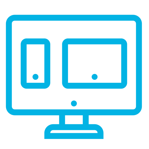 slide Her Yerde Öğrenin