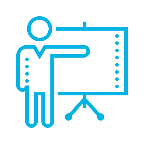 slide Uzman Eğitmenler