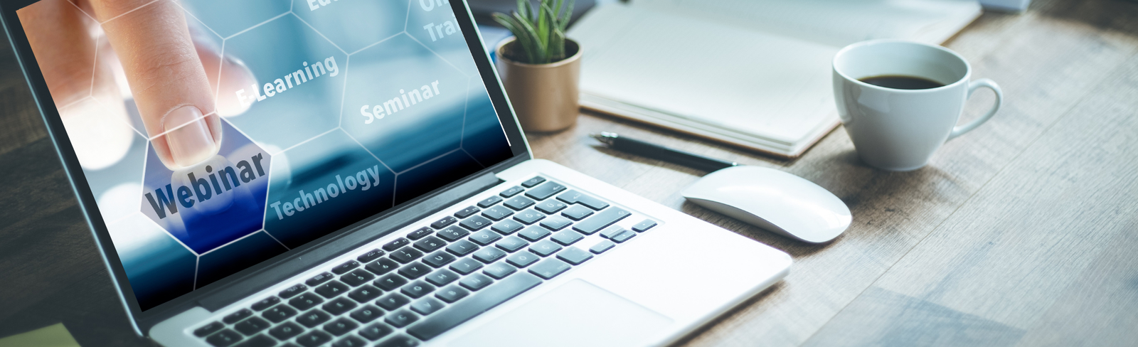 Dijital Dünyada Bilginin Adresi