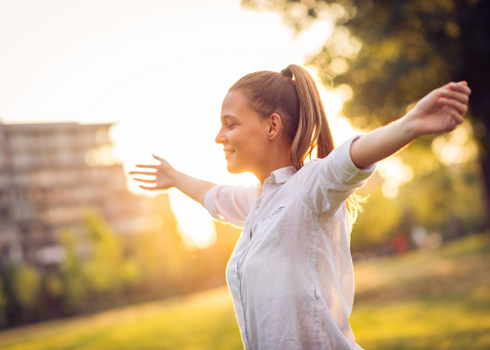 Yaşam Koçluğu Eğitimi 2