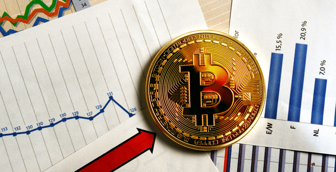 Kripto 'Dijital Para' Temel Strateji Eğitimi