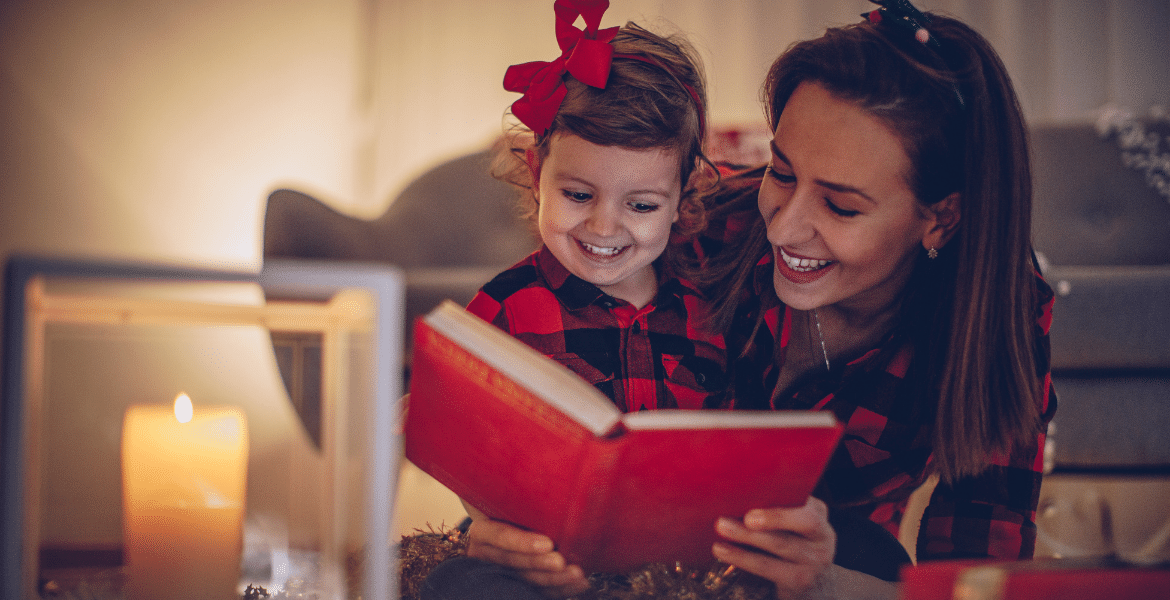 Masal ve Hikaye Anlatıcılığı Eğitimi 1