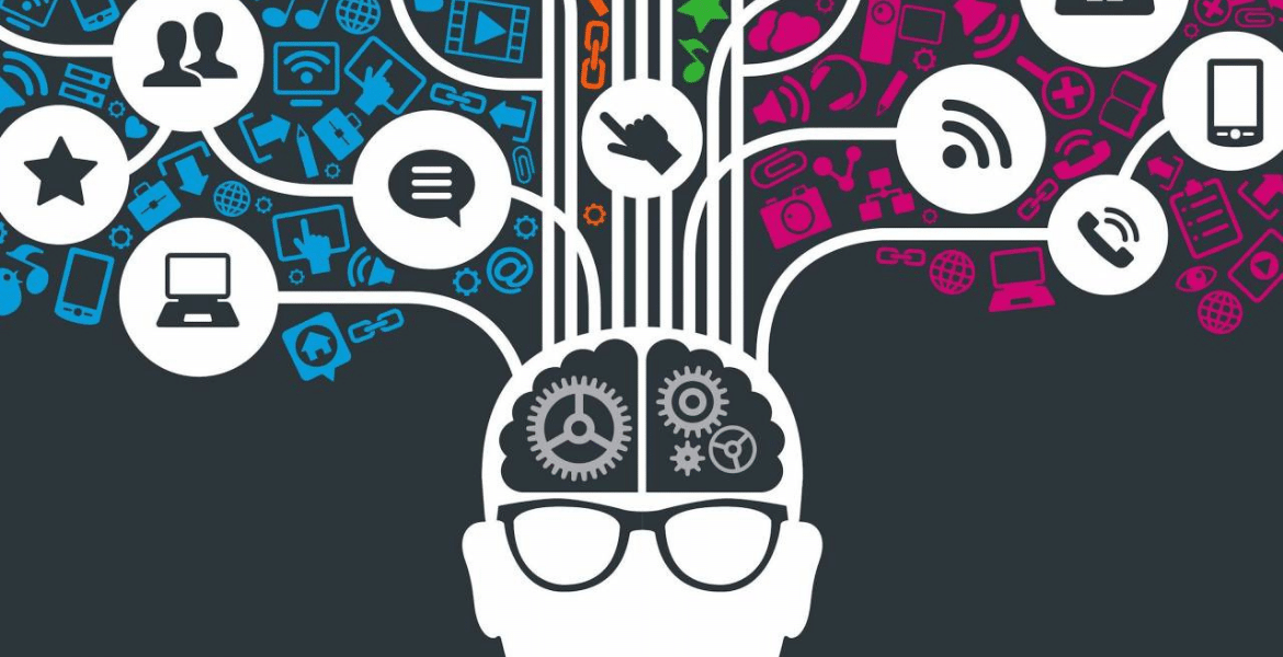 Nöro Satış Teknikleri Eğitimi 1